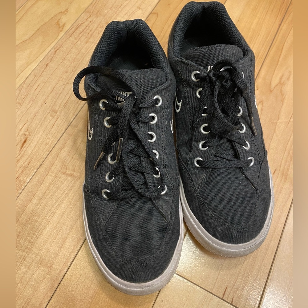 Used Women's Retro GTS